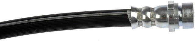 Brake Hydraulic Hose Dorman-First Stop H382506