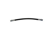 Brake Hydraulic Hose Dorman-First Stop H382506