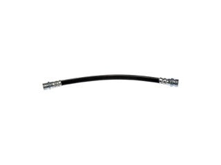 Brake Hydraulic Hose Dorman-First Stop H382506