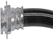 Brake Hydraulic Hose Dorman-First Stop H38252