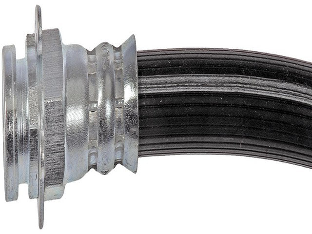 Brake Hydraulic Hose Dorman-First Stop H38252
