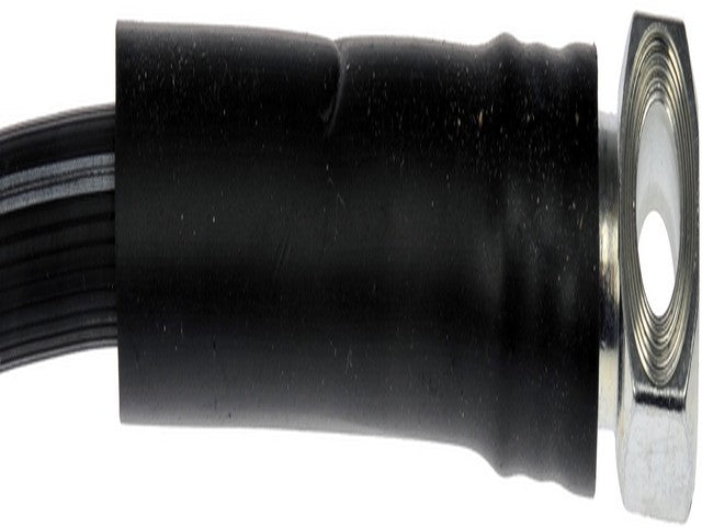 Brake Hydraulic Hose Dorman-First Stop H38252
