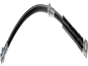 Brake Hydraulic Hose Dorman-First Stop H38252