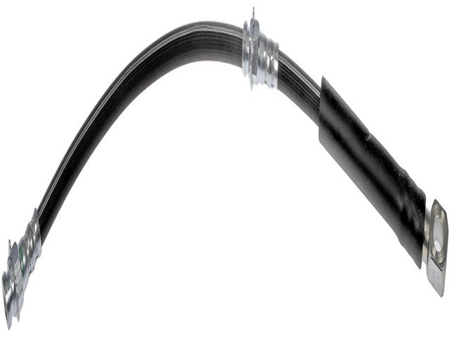 Brake Hydraulic Hose Dorman-First Stop H38252