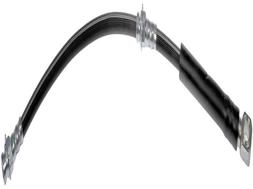 Brake Hydraulic Hose Dorman-First Stop H38252