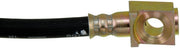 Brake Hydraulic Hose Dorman-First Stop H38253
