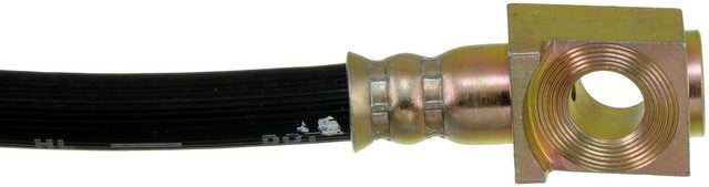 Brake Hydraulic Hose Dorman-First Stop H38253
