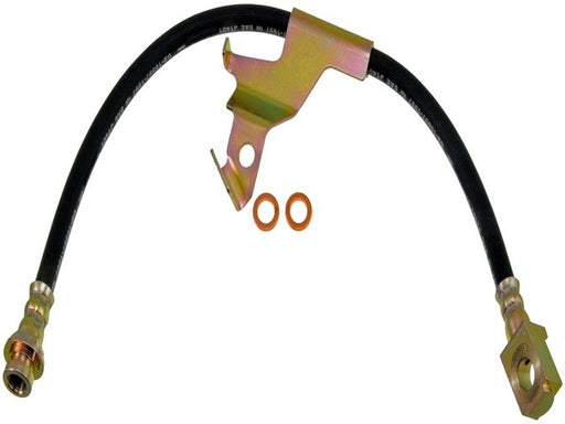 Brake Hydraulic Hose Dorman-First Stop H38253