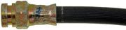 Brake Hydraulic Hose Dorman-First Stop H38254