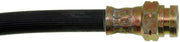 Brake Hydraulic Hose Dorman-First Stop H38254