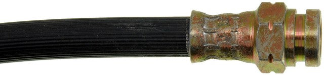 Brake Hydraulic Hose Dorman-First Stop H38254