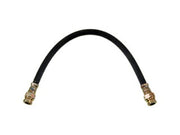 Brake Hydraulic Hose Dorman-First Stop H38254