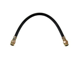 Brake Hydraulic Hose Dorman-First Stop H38254