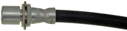 Brake Hydraulic Hose Dorman-First Stop H38255