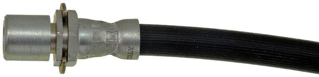 Brake Hydraulic Hose Dorman-First Stop H38255