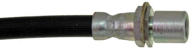 Brake Hydraulic Hose Dorman-First Stop H38255