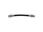 Brake Hydraulic Hose Dorman-First Stop H38255