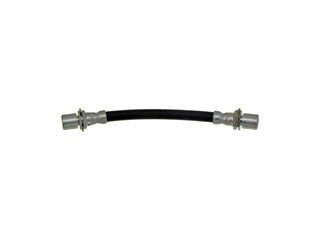 Brake Hydraulic Hose Dorman-First Stop H38255