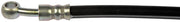 Brake Hydraulic Hose Dorman-First Stop H382554