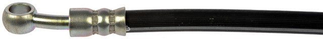 Brake Hydraulic Hose Dorman-First Stop H382554