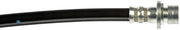 Brake Hydraulic Hose Dorman-First Stop H382554