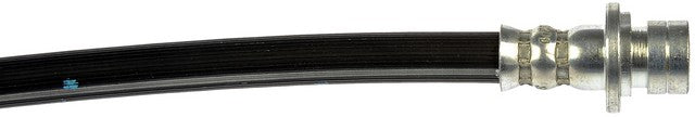 Brake Hydraulic Hose Dorman-First Stop H382554