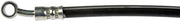 Brake Hydraulic Hose Dorman-First Stop H382555