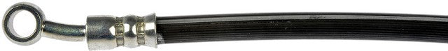 Brake Hydraulic Hose Dorman-First Stop H382555