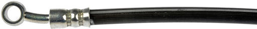 Brake Hydraulic Hose Dorman-First Stop H382555