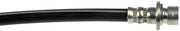 Brake Hydraulic Hose Dorman-First Stop H382555