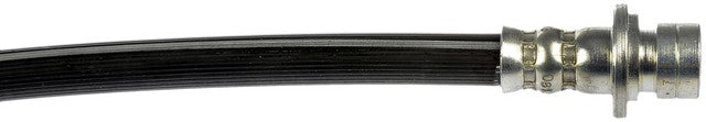 Brake Hydraulic Hose Dorman-First Stop H382555