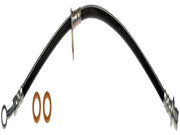 Brake Hydraulic Hose Dorman-First Stop H382555