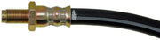 Brake Hydraulic Hose Dorman-First Stop H38256