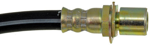 Brake Hydraulic Hose Dorman-First Stop H38256