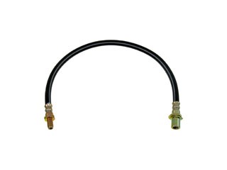 Brake Hydraulic Hose Dorman-First Stop H38256