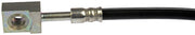 Brake Hydraulic Hose Dorman-First Stop H382568