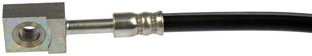 Brake Hydraulic Hose Dorman-First Stop H382568