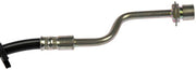 Brake Hydraulic Hose Dorman-First Stop H382568