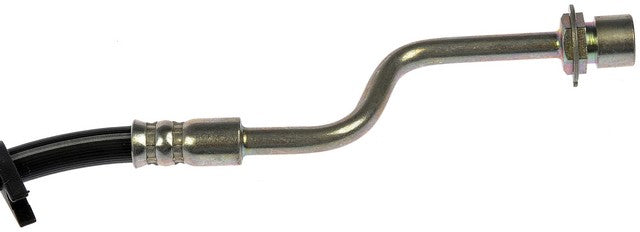 Brake Hydraulic Hose Dorman-First Stop H382568