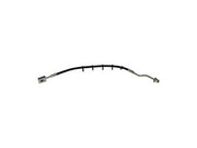 Brake Hydraulic Hose Dorman-First Stop H382568