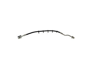 Brake Hydraulic Hose Dorman-First Stop H382568