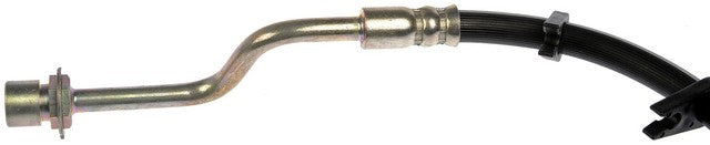 Brake Hydraulic Hose Dorman-First Stop H382569