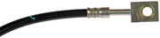 Brake Hydraulic Hose Dorman-First Stop H382569