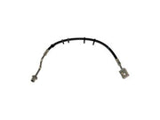 Brake Hydraulic Hose Dorman-First Stop H382569