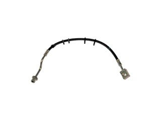 Brake Hydraulic Hose Dorman-First Stop H382569