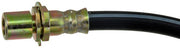 Brake Hydraulic Hose Dorman-First Stop H38257