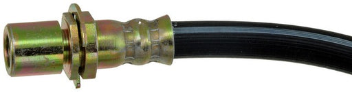 Brake Hydraulic Hose Dorman-First Stop H38257