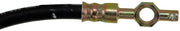 Brake Hydraulic Hose Dorman-First Stop H38257