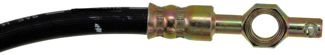 Brake Hydraulic Hose Dorman-First Stop H38257