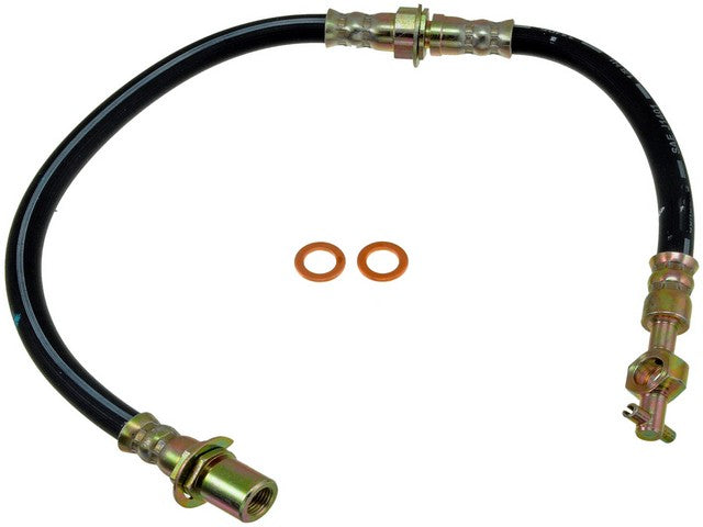 Brake Hydraulic Hose Dorman-First Stop H38257